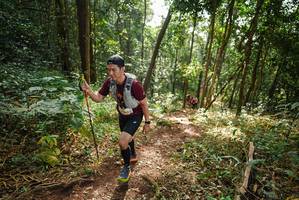 BIB: 
                            <button type="button" onclick="openModal(22553609)" class="btn btn-primary btn-sm float-right btn-popup" data-toggle="modal" data-target=".modal-high-quality">
                        <i class="fas fa-shopping-cart"></i> Add to Cart
                    </button>
                                            <button type="button" onclick="isThisMe(22553609, true)" class="btn btn-success btn-sm float-right btn-popup btn-isme hidden" data-toggle="tooltip" data-placement="bottom" title="นี่คือรูปของคุณใช่ไหม คลิกที่นี่เพื่อเอาเข้าอัลบั้ม">
                        <i class="fas fa-plus"></i> Add to album
                    </button>
                    <button type="button" onclick="isThisMe(22553609, false)" class="btn btn-warning btn-sm float-right btn-popup btn-isnotme hidden">
                        <i class="fas fa-ban"></i> Remove from album
                    </button>